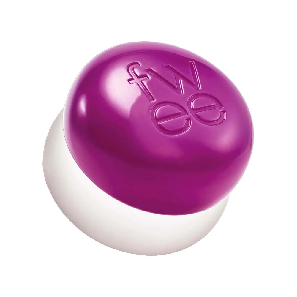 Lip & Cheek Blurry Pudding Pot [COLD-HEARTED MOMENT]