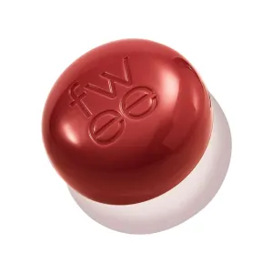 Lip & Cheek Blurry Pudding Pot [FADED MOMENT]