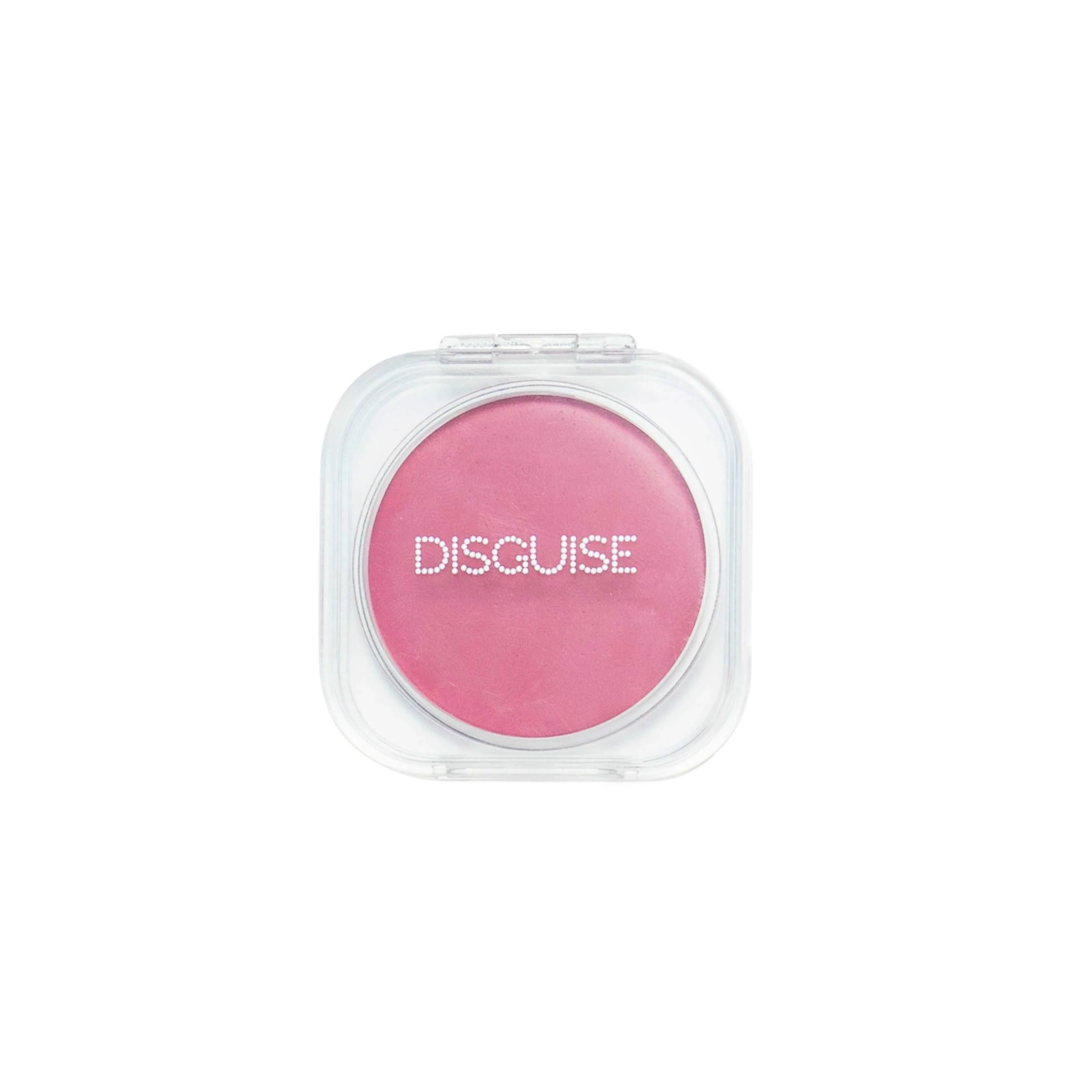 Lip & Cheek Tint