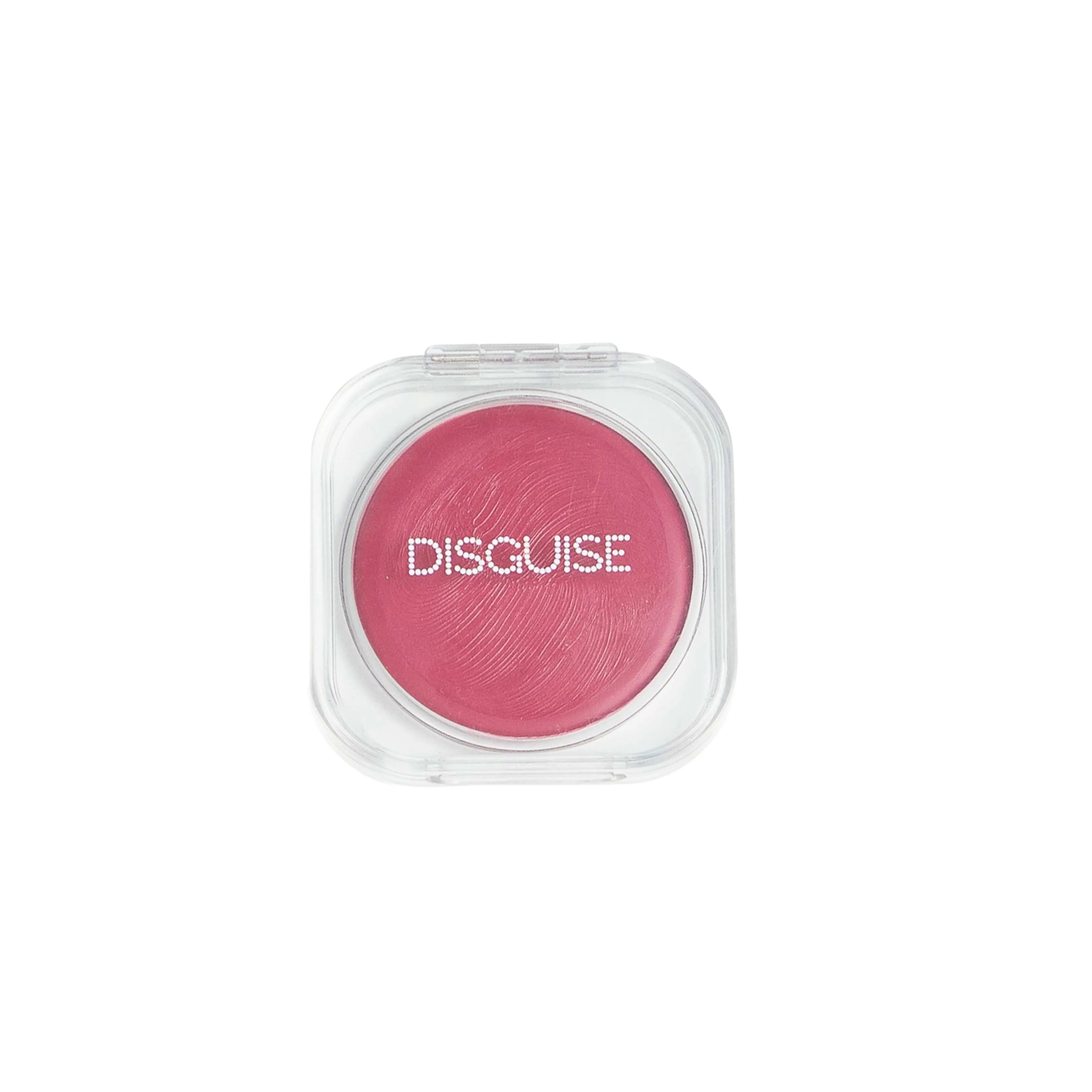 Lip & Cheek Tint
