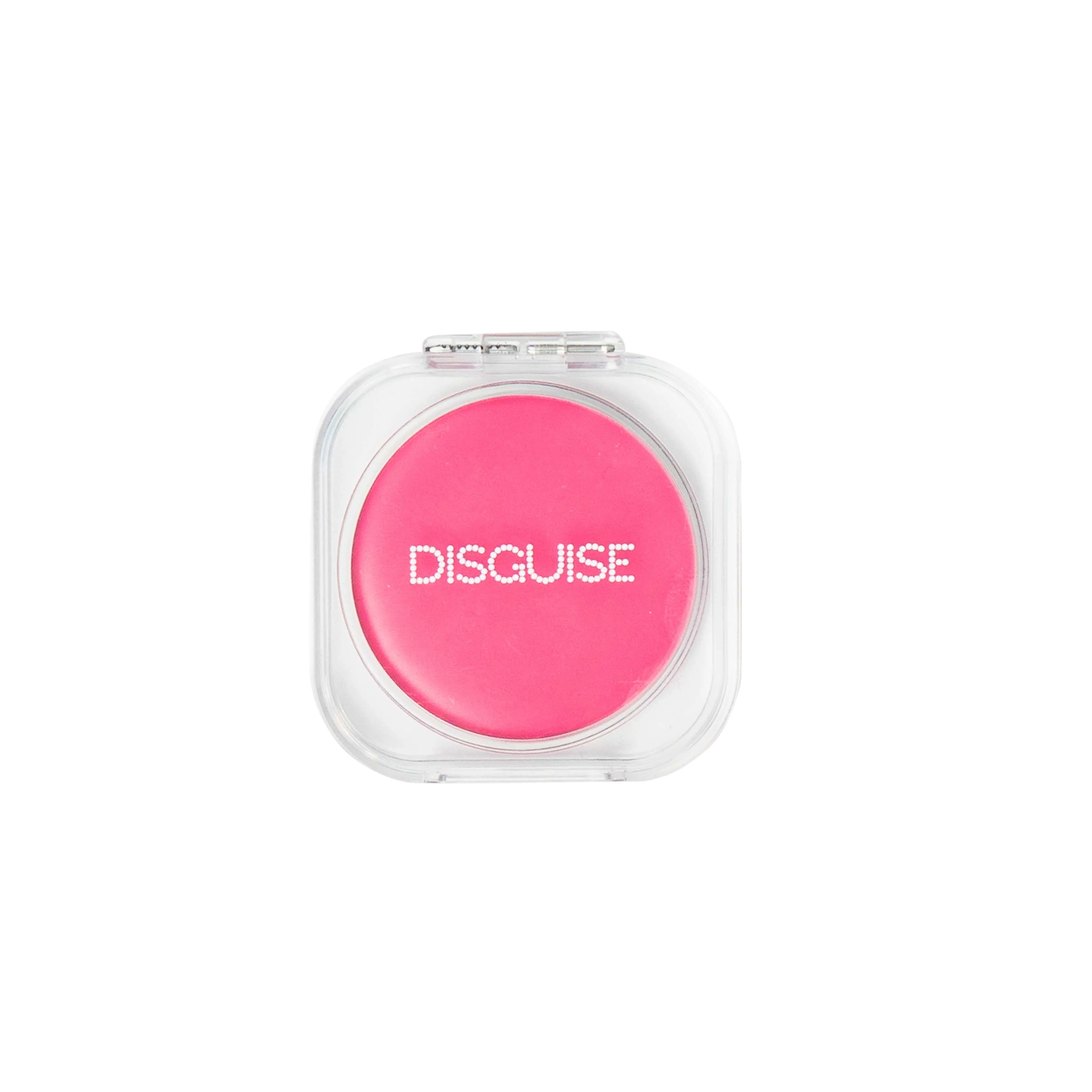 Lip & Cheek Tint