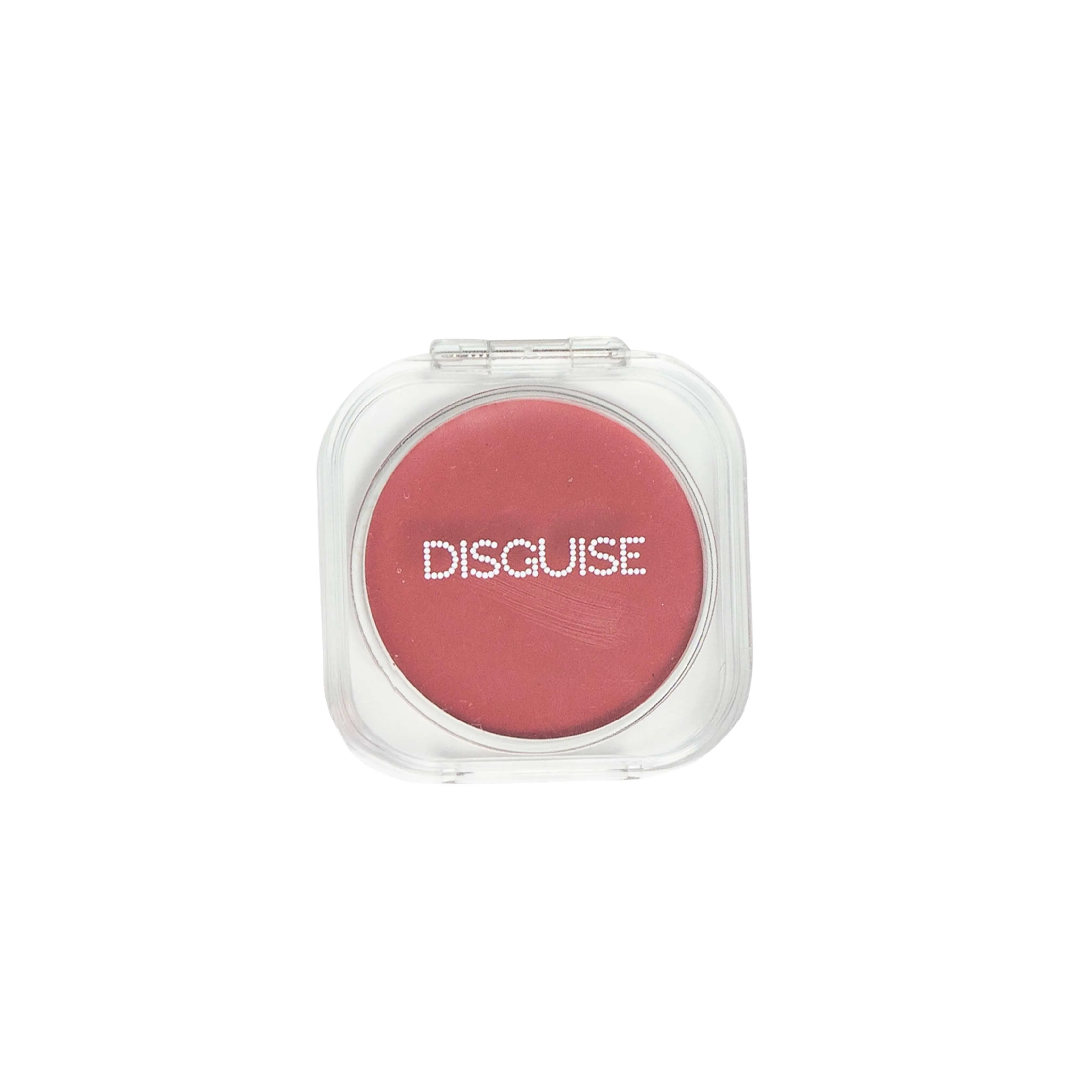 Lip & Cheek Tint