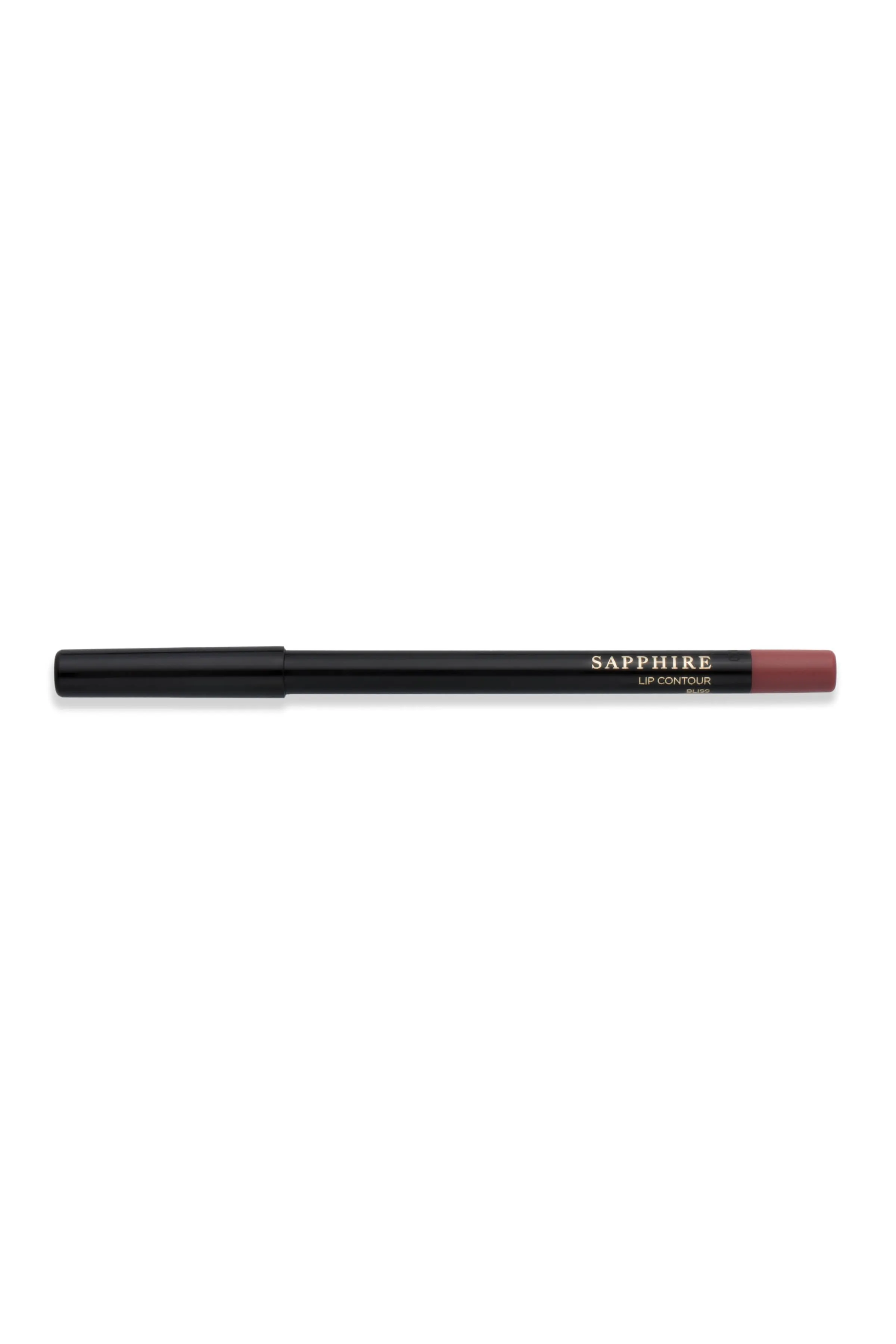 Lip Contour Pencil