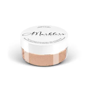 [Lip Safe] Nudie Sienna