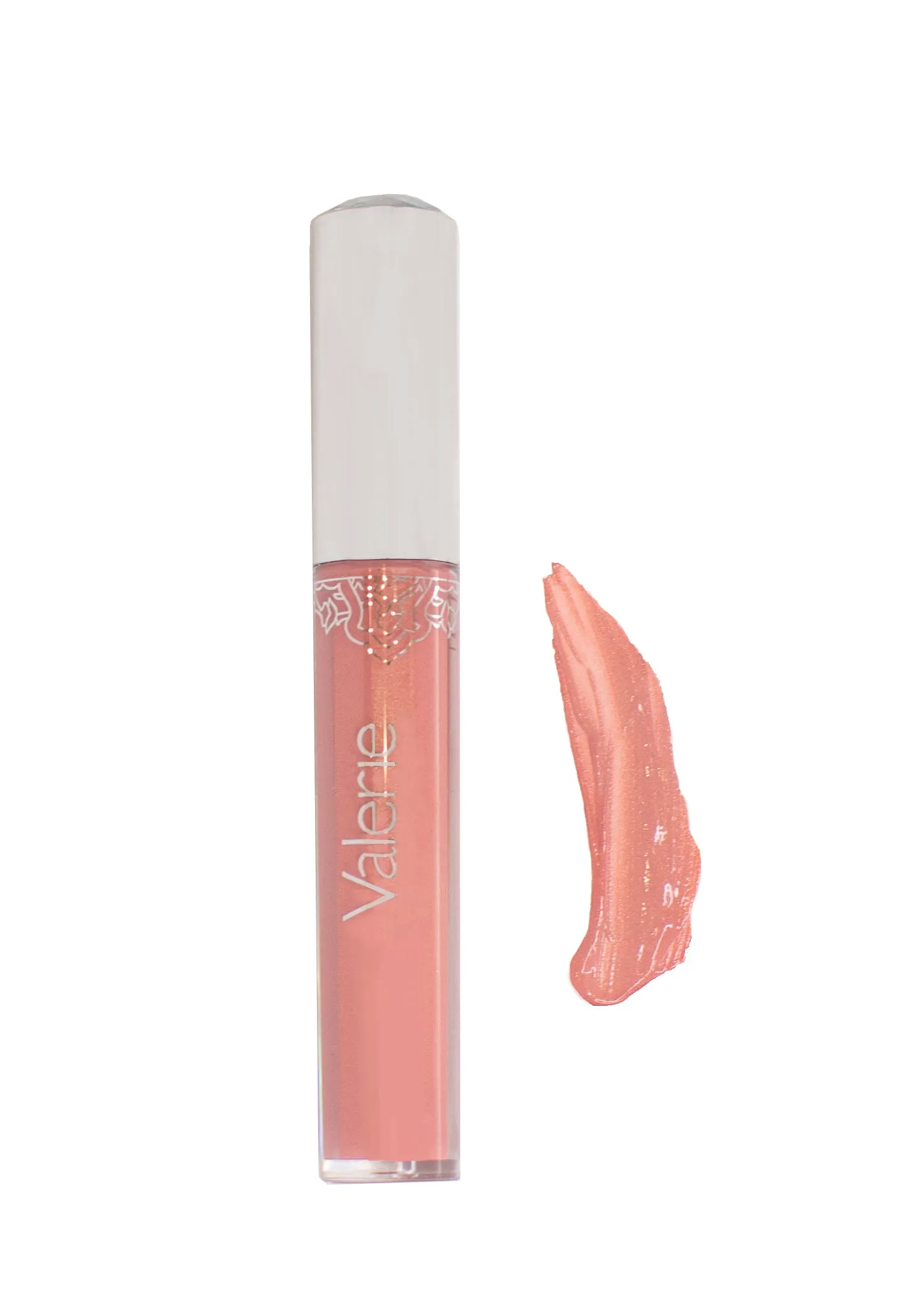 Lip Stain