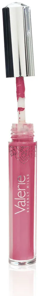 Lip Stain