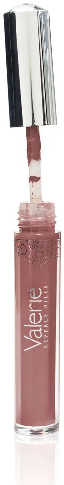 Lip Stain
