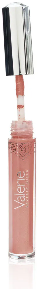 Lip Stain
