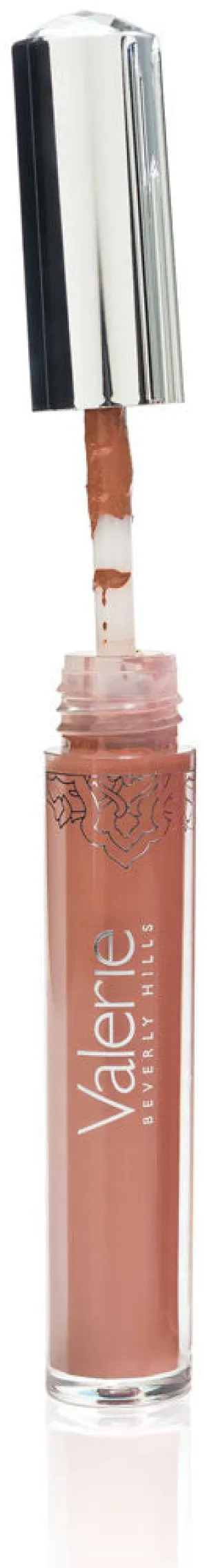 Lip Stain