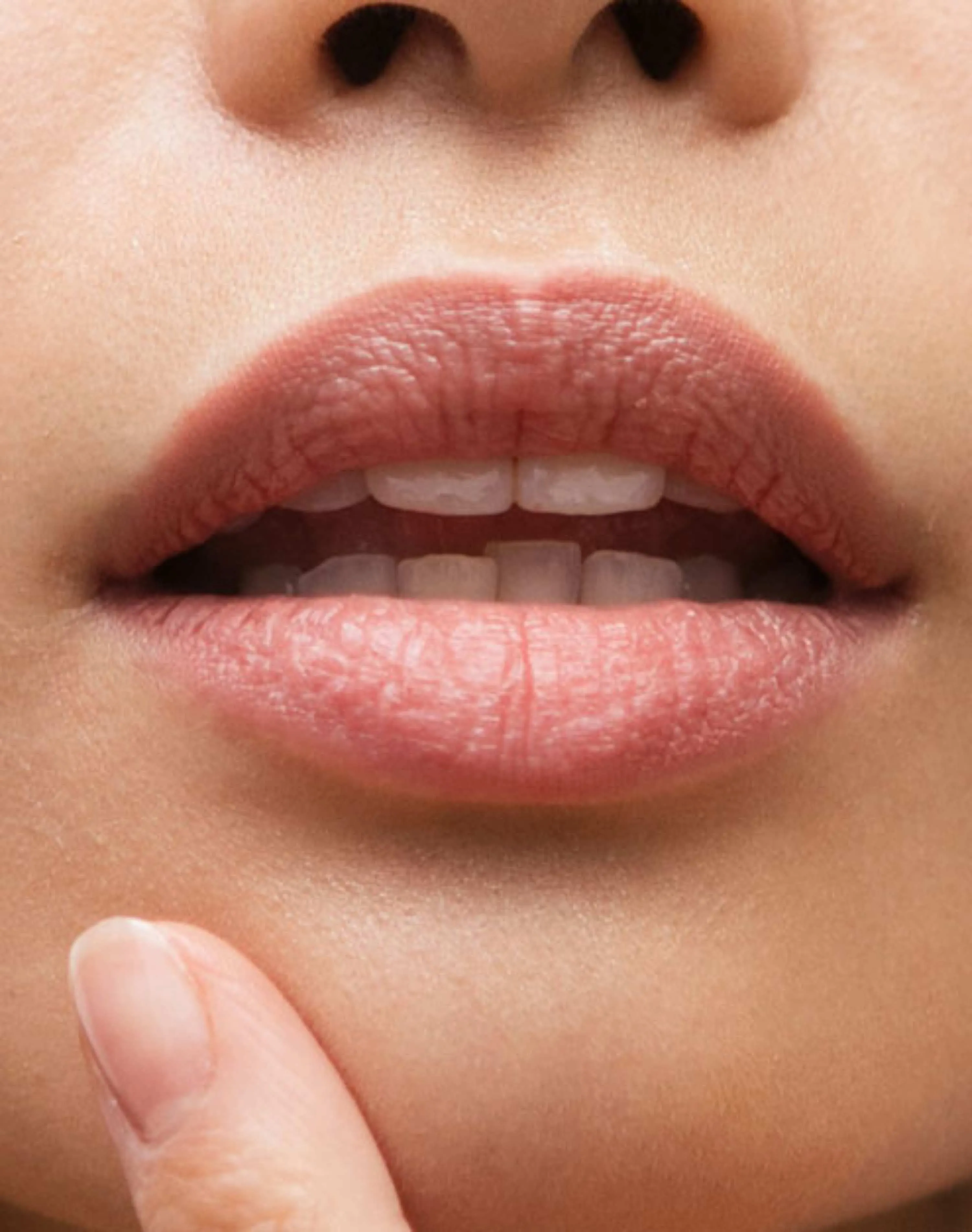 Lip Tint & Primer Twin Stick