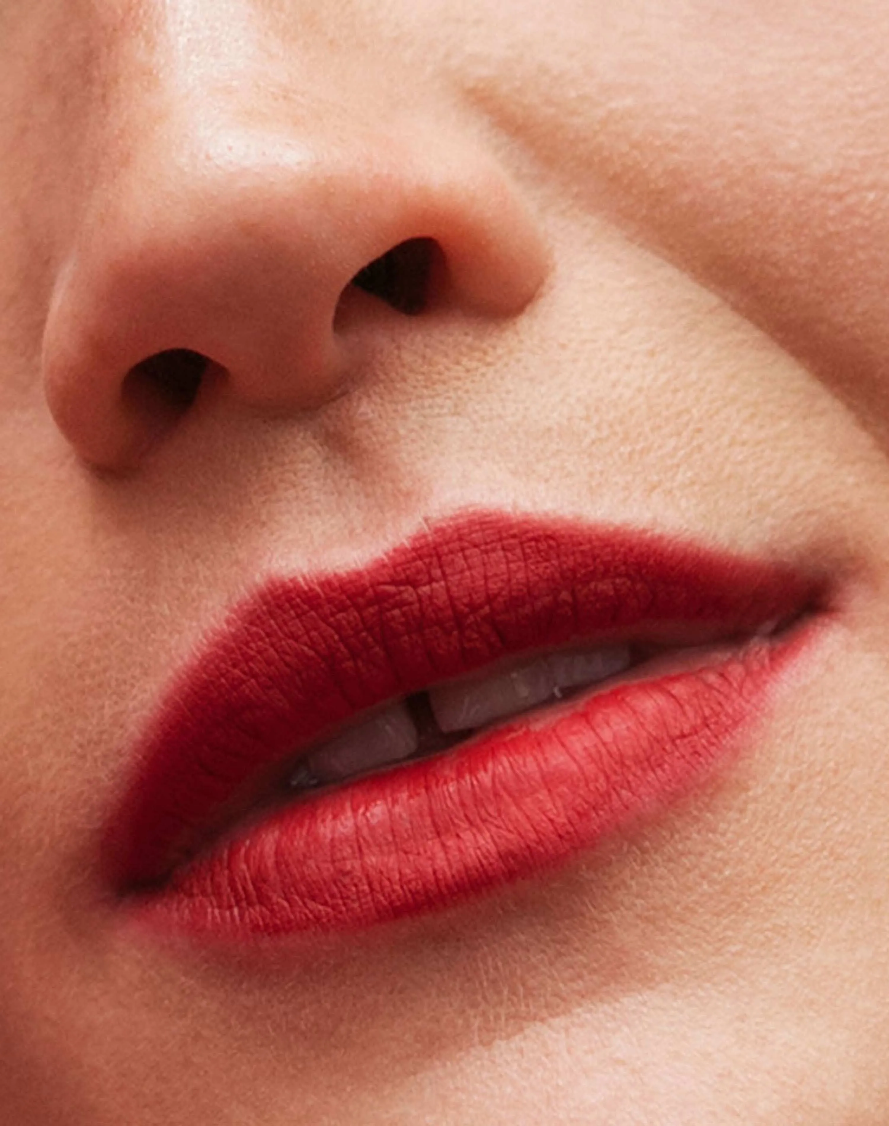 Lip Tint & Primer Twin Stick