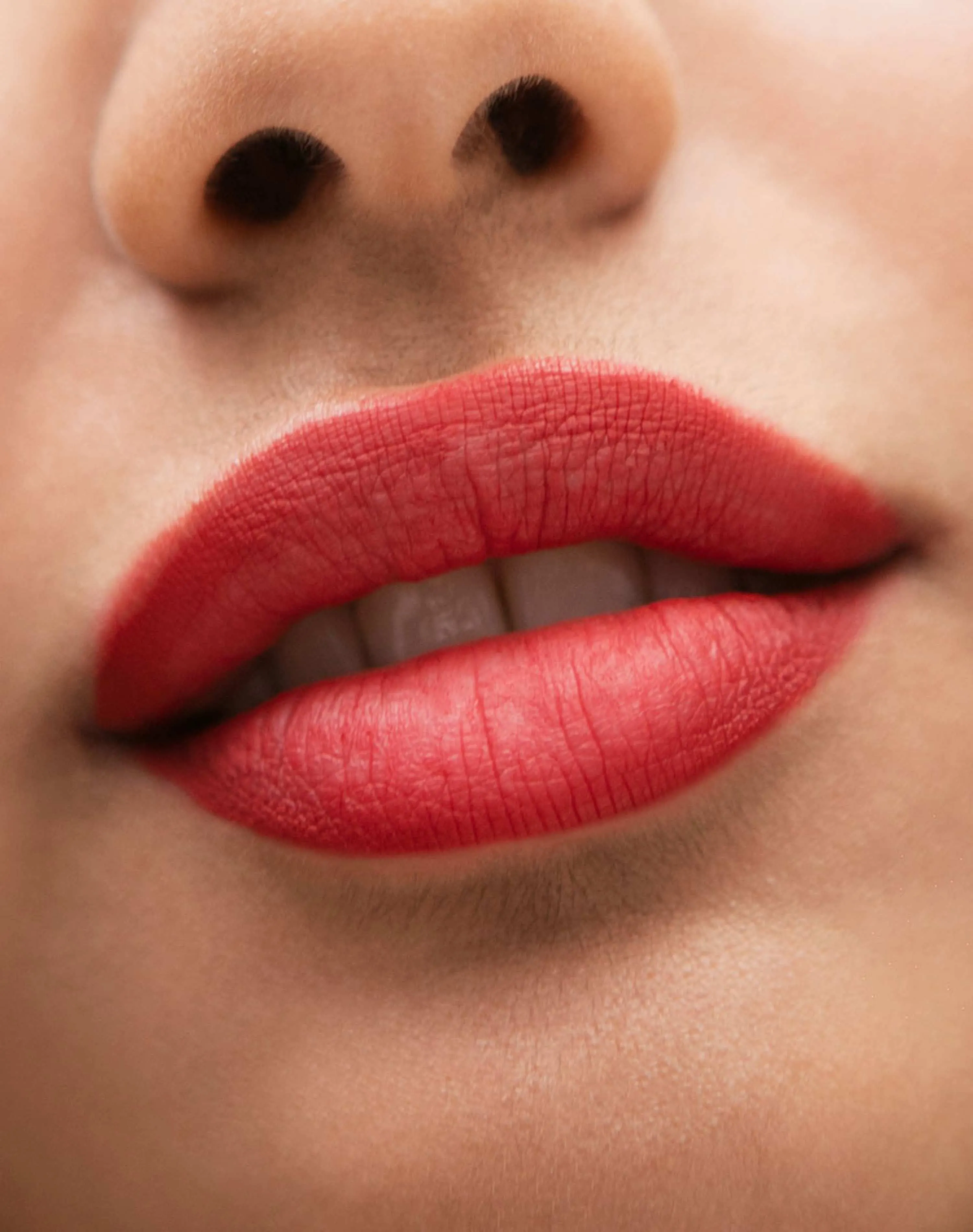 Lip Tint & Primer Twin Stick