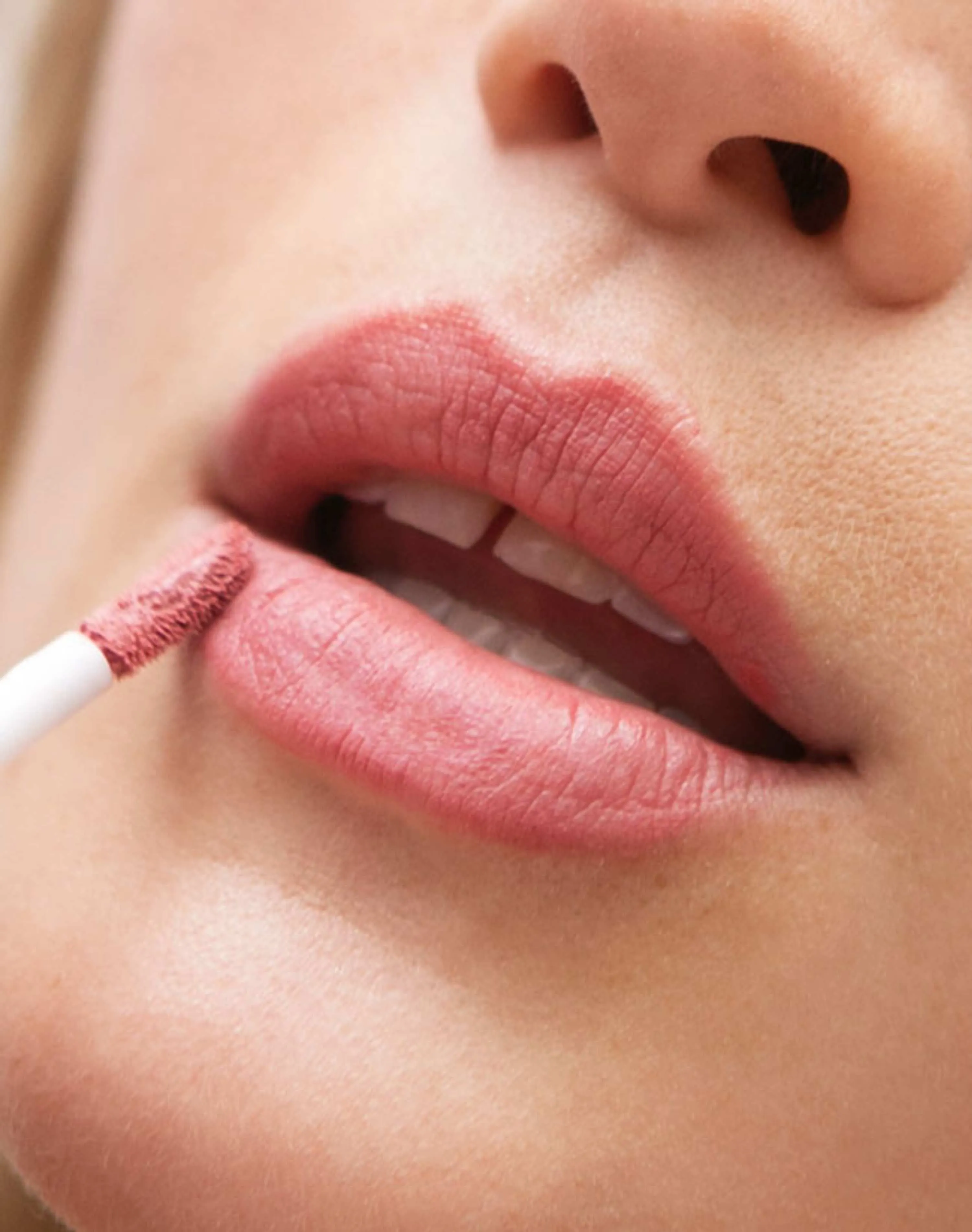 Lip Tint & Primer Twin Stick