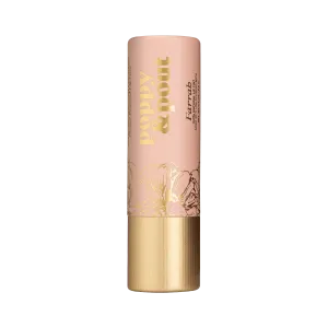 Lip Tint, Farrah