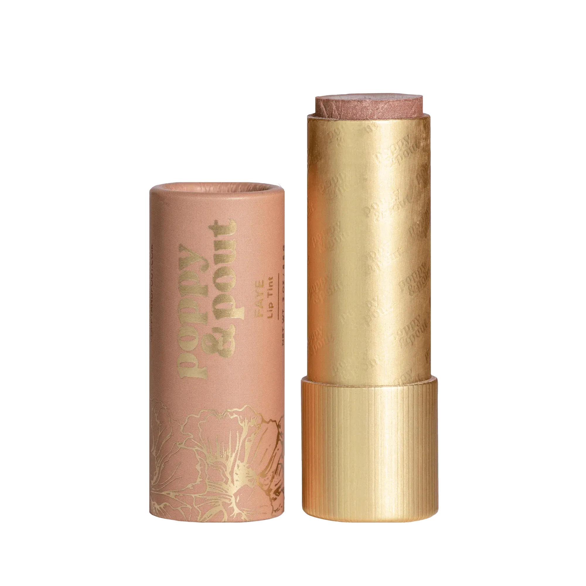 Lip Tint in Faye