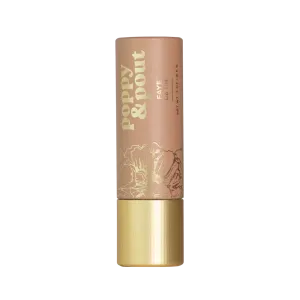 Lip Tint in Faye
