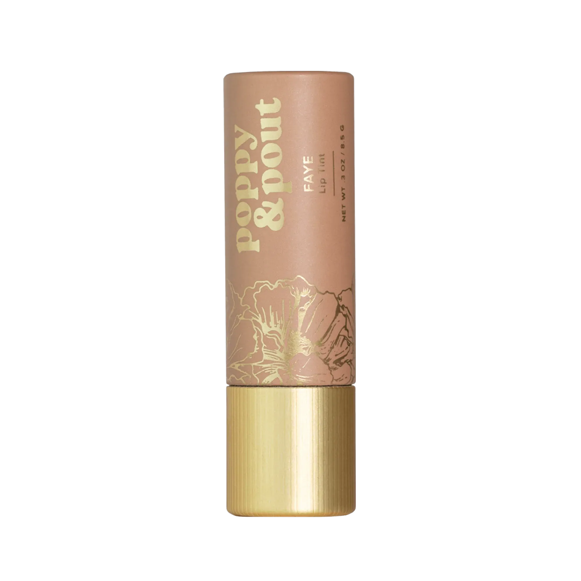 Lip Tint in Faye