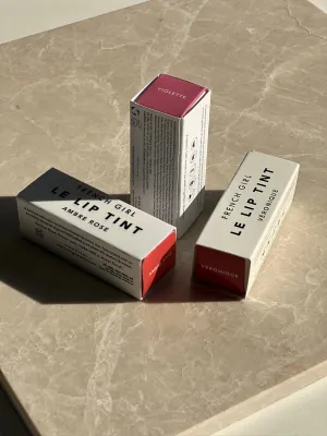 Lip Tint