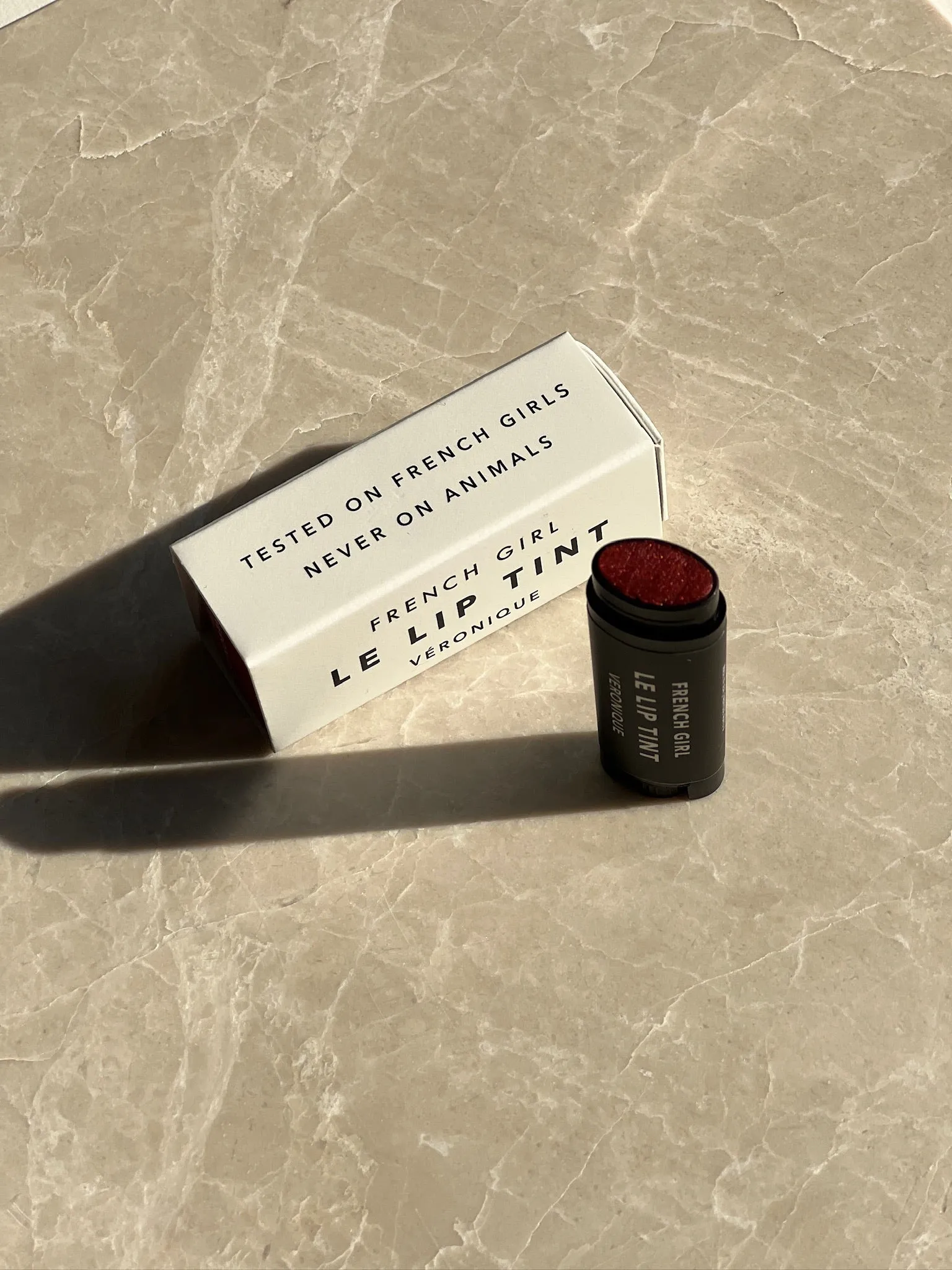 Lip Tint