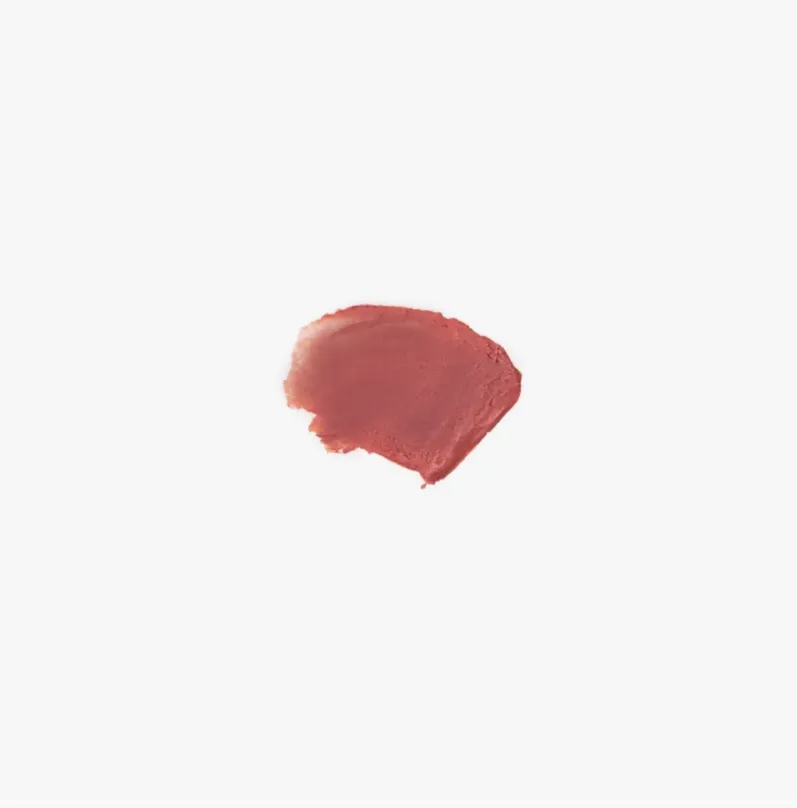Lip Tint