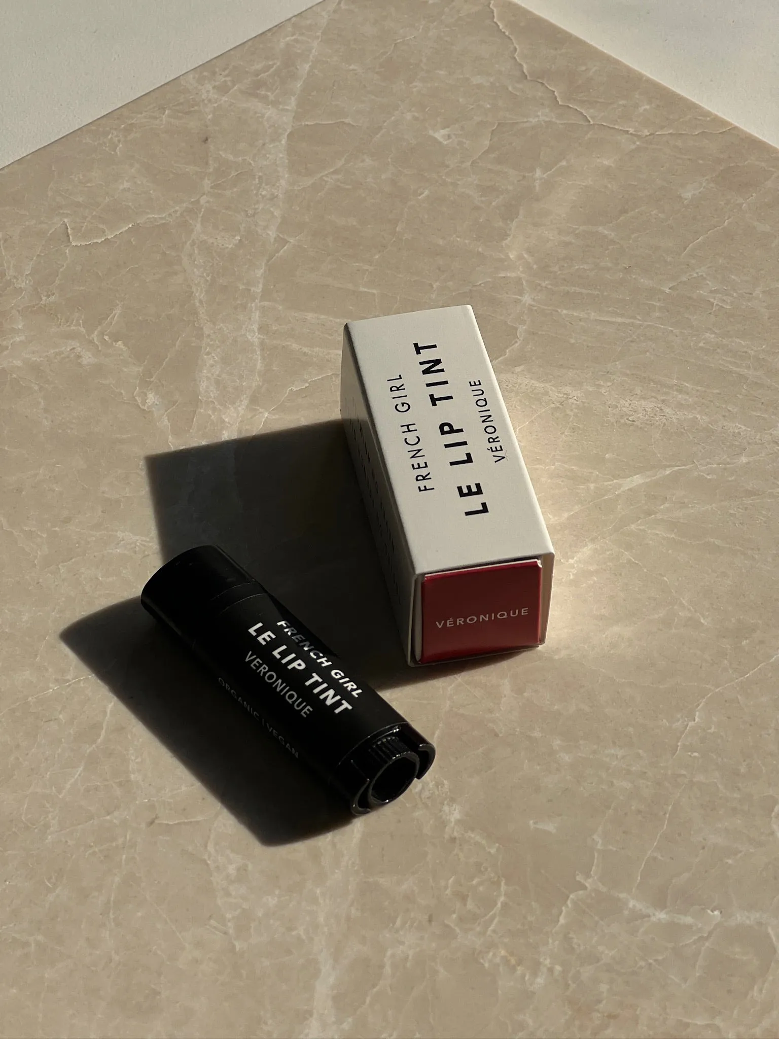 Lip Tint