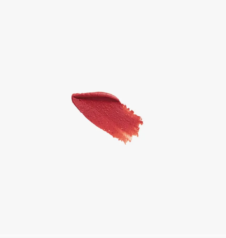 Lip Tint