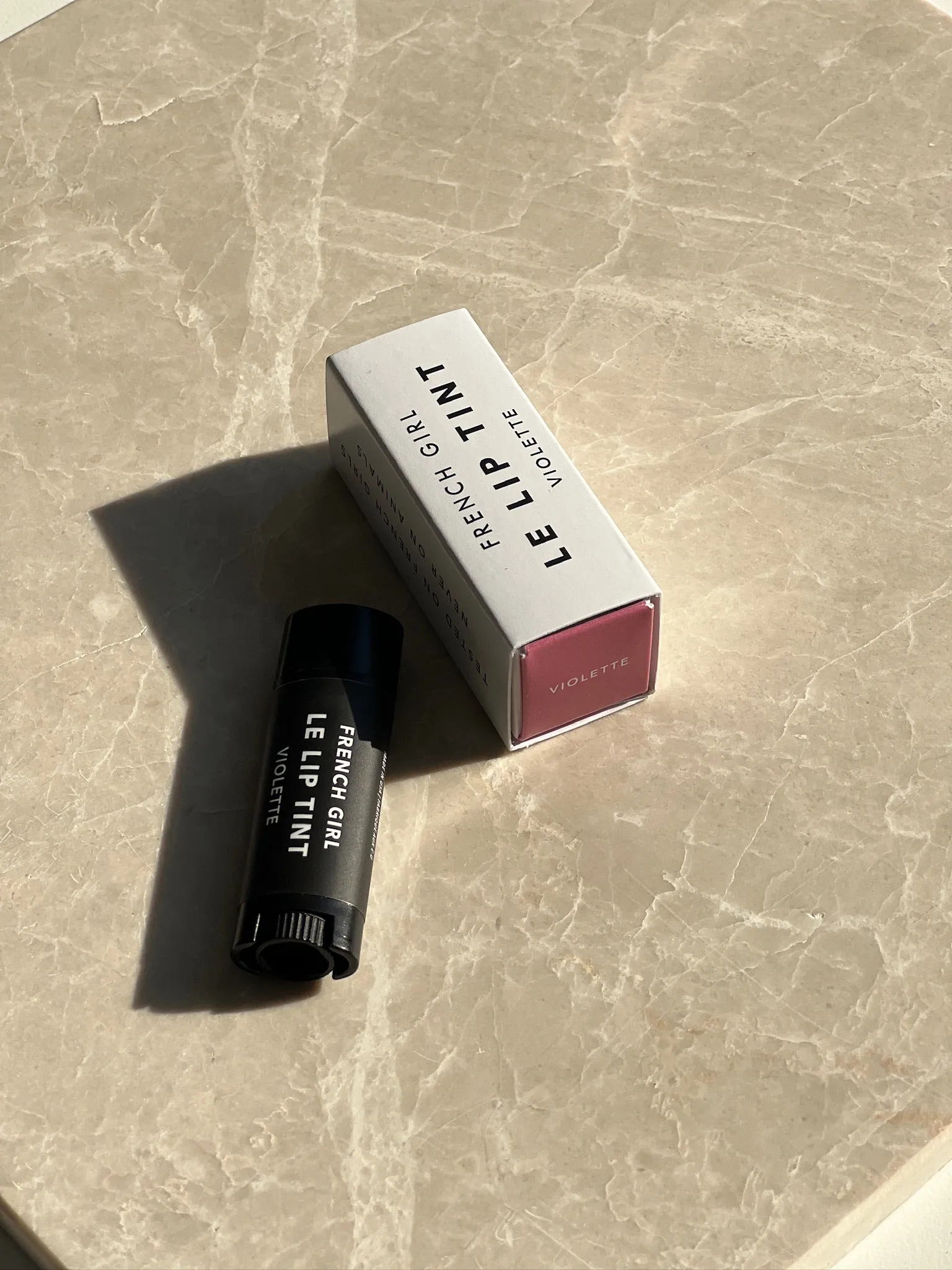 Lip Tint