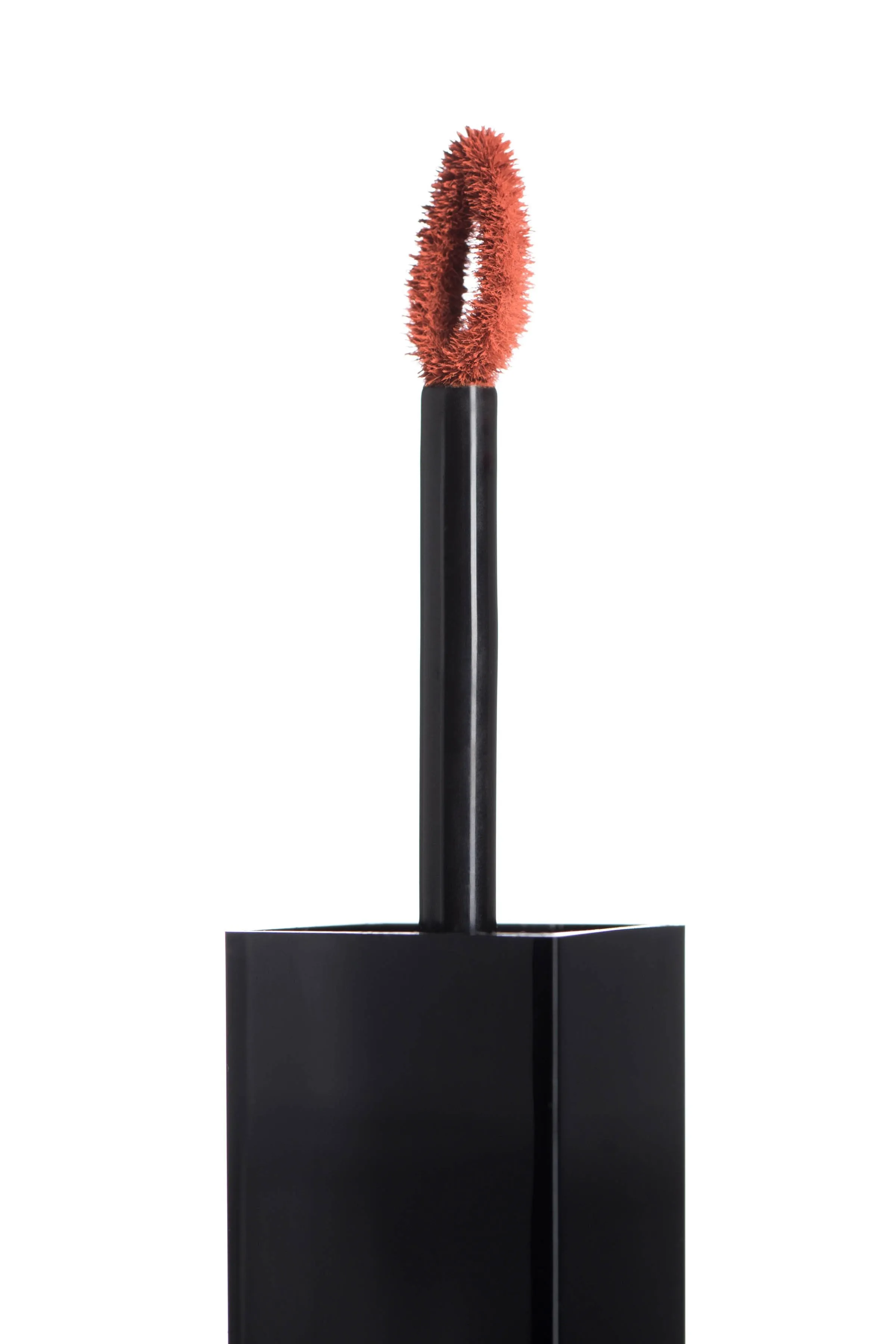 Lipstick Cream