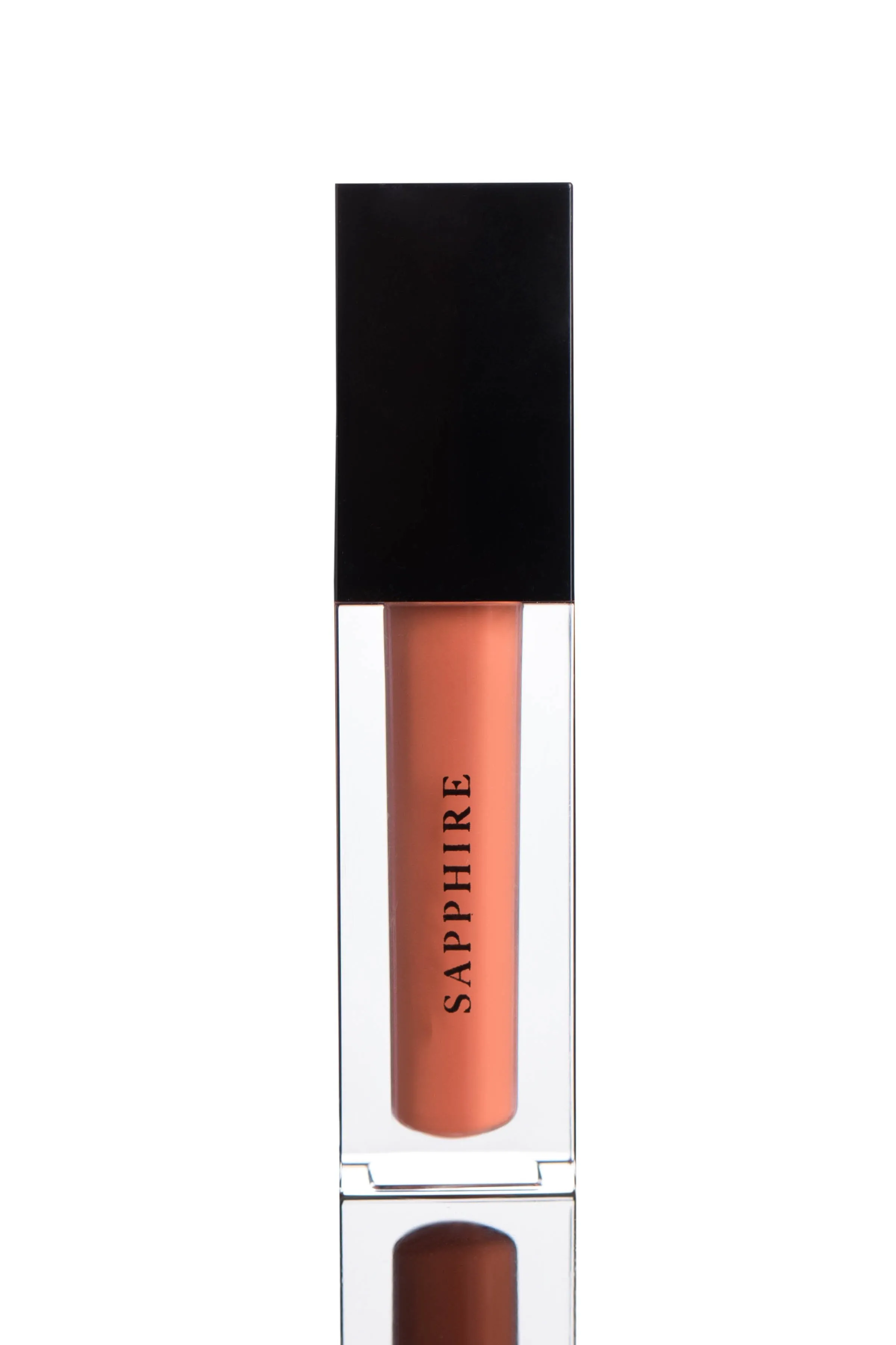 Lipstick Cream