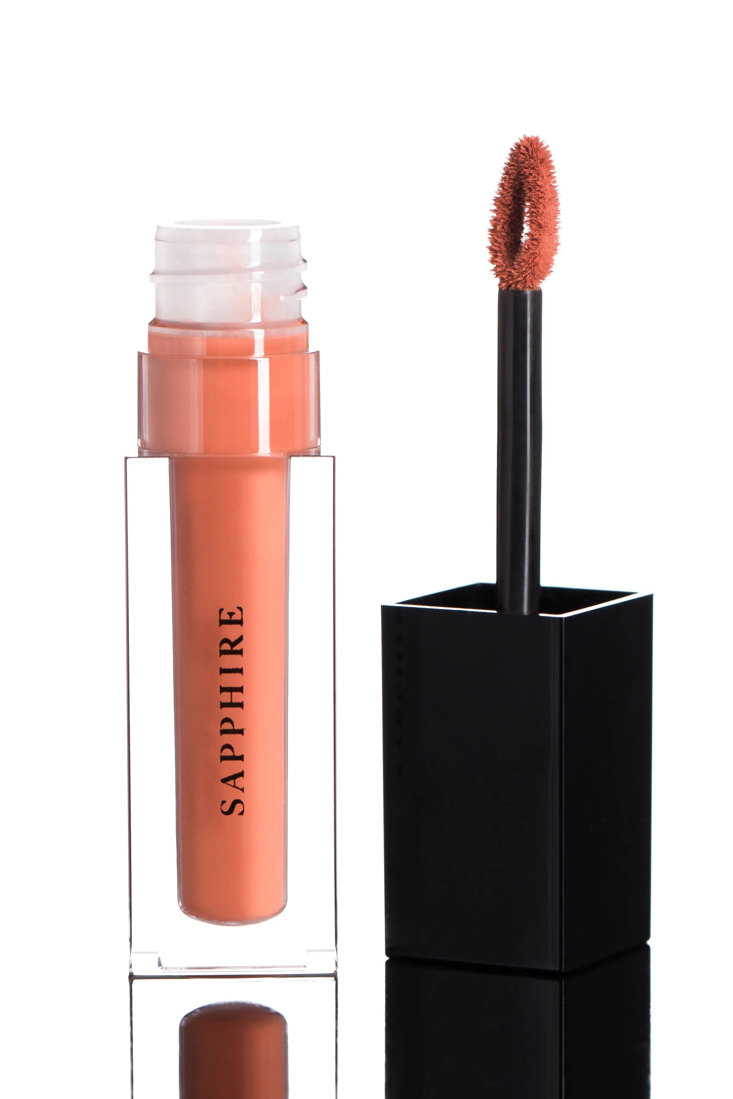 Lipstick Cream