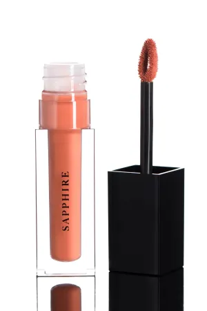 Lipstick Cream