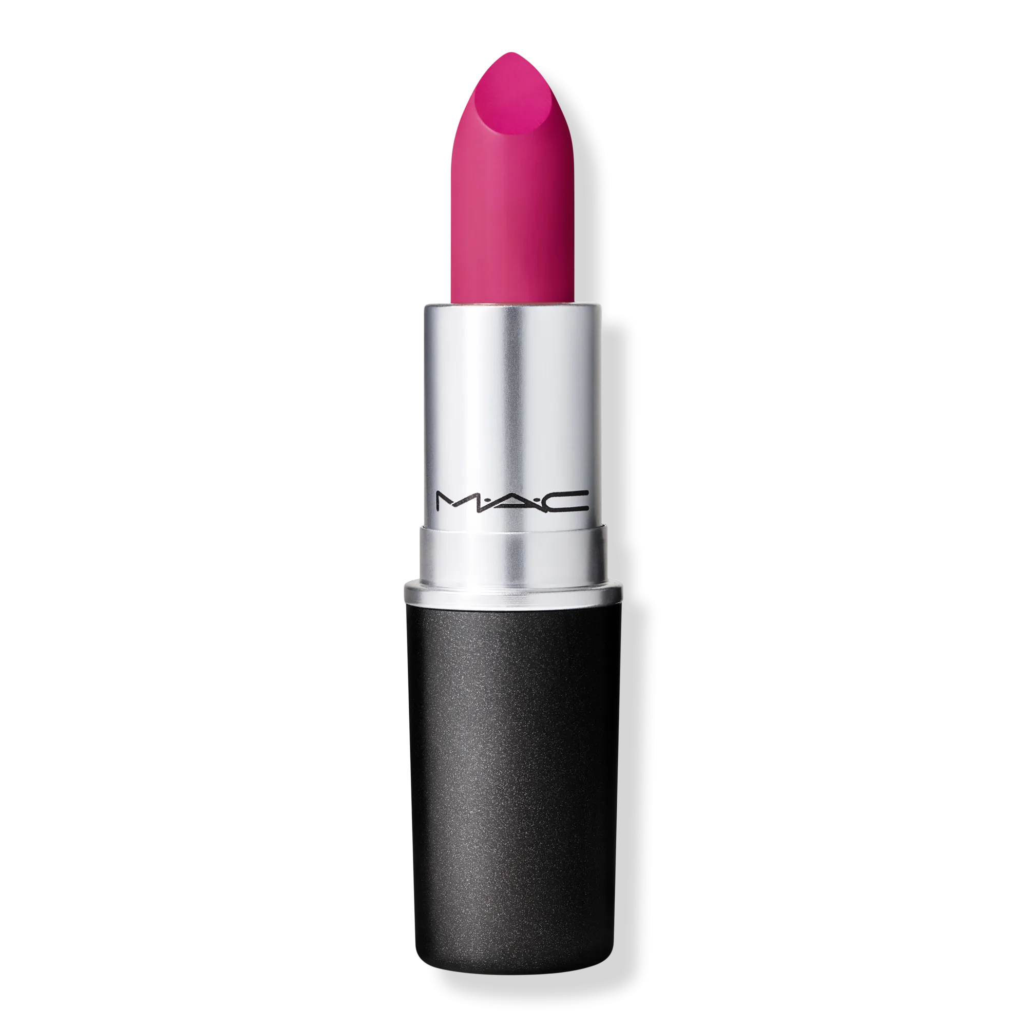 Lipstick Matte
