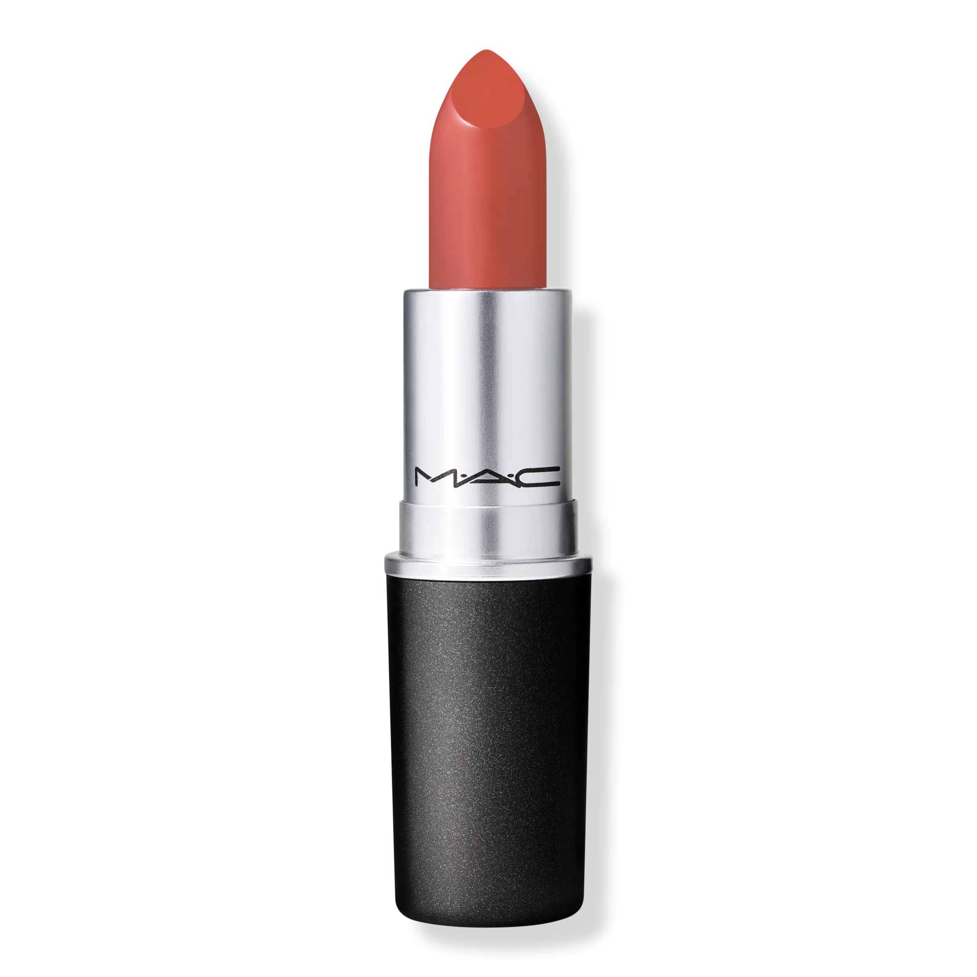 Lipstick Matte