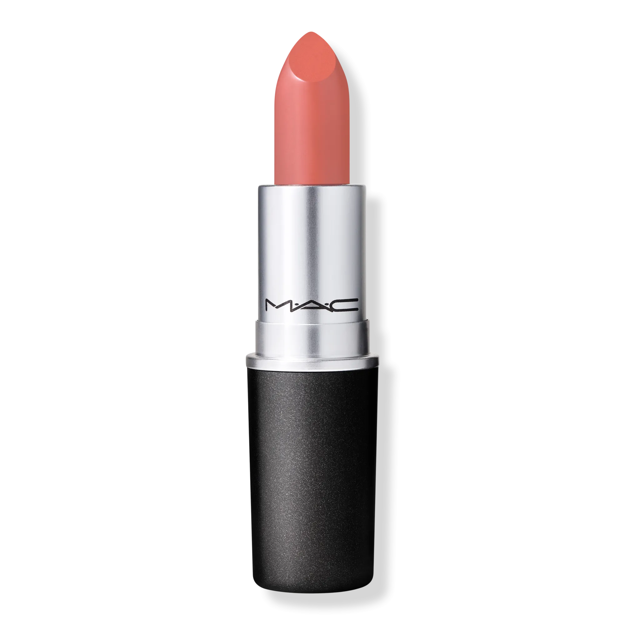 Lipstick Matte