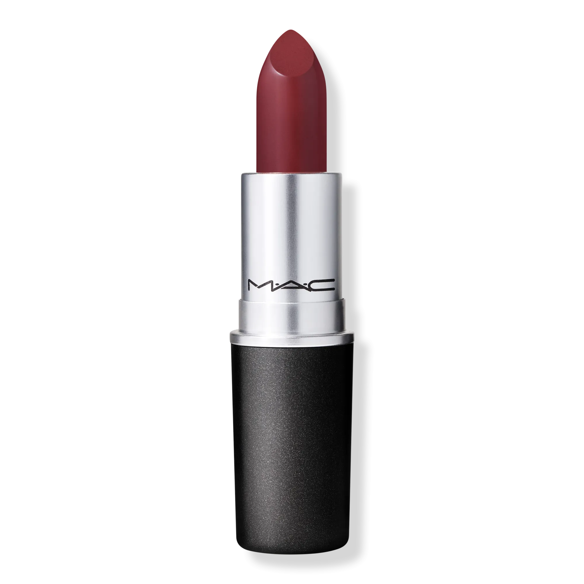 Lipstick Matte