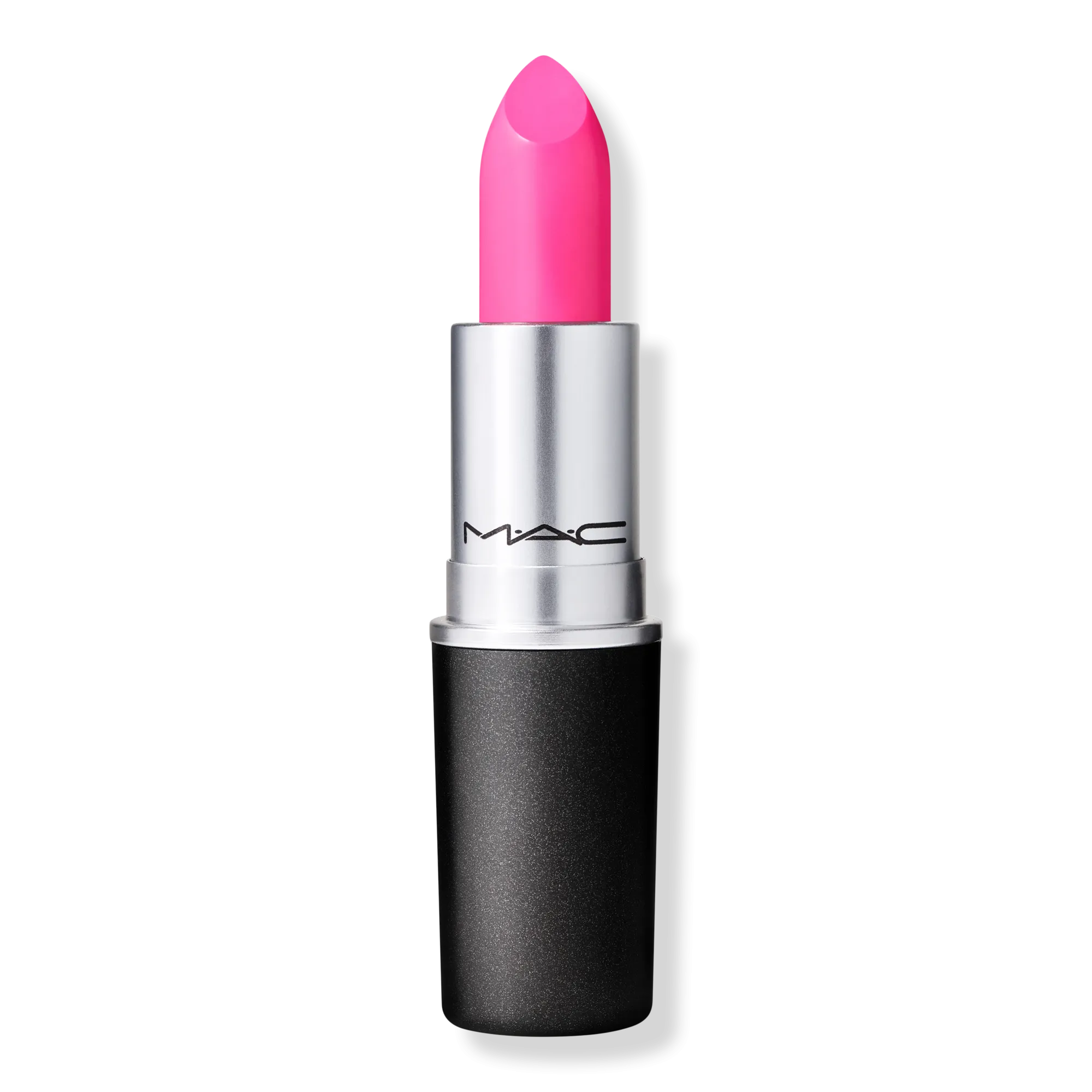 Lipstick Matte