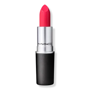 Lipstick Matte