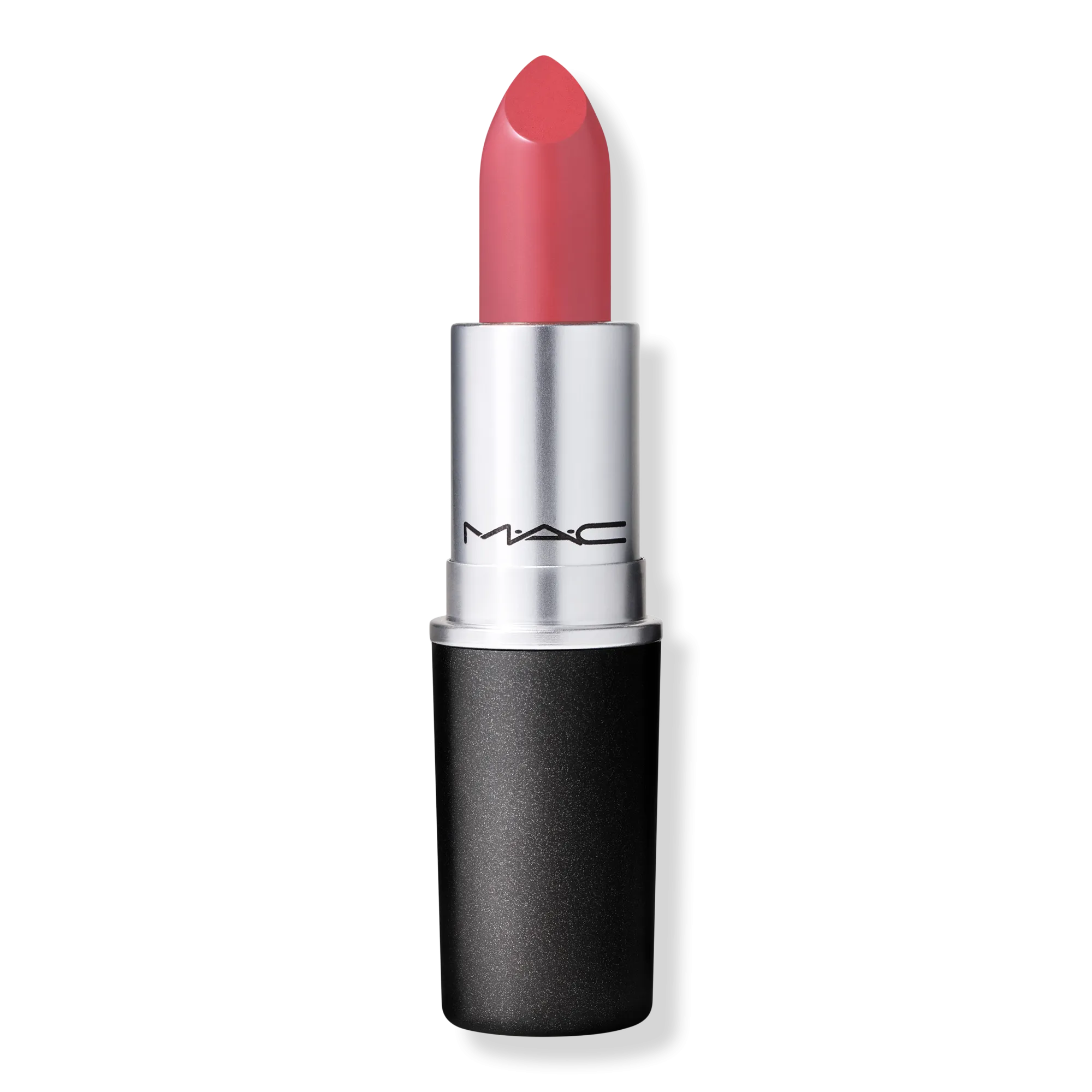 Lipstick Matte