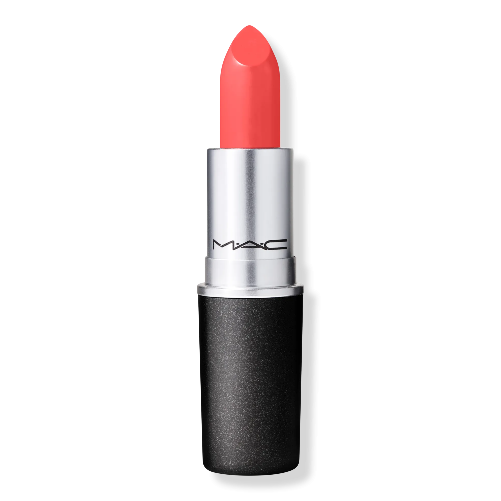 Lipstick Matte