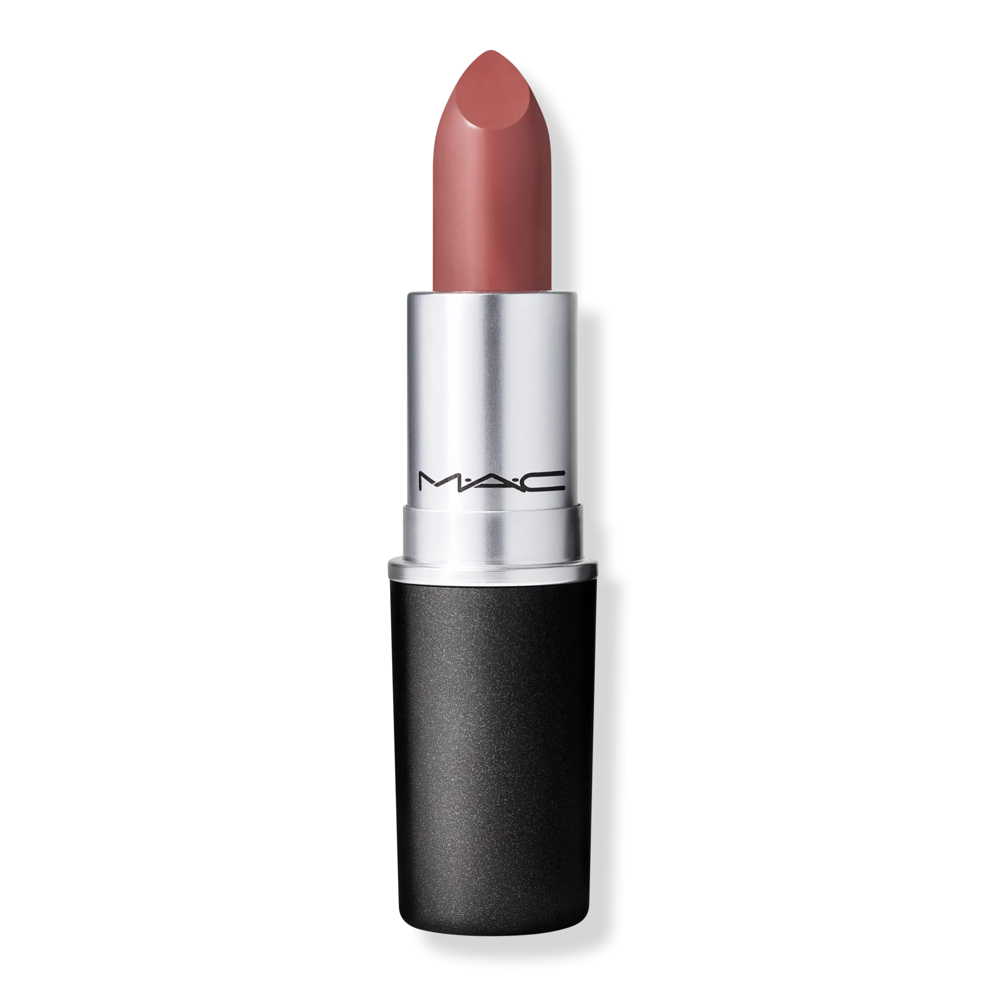 Lipstick Matte