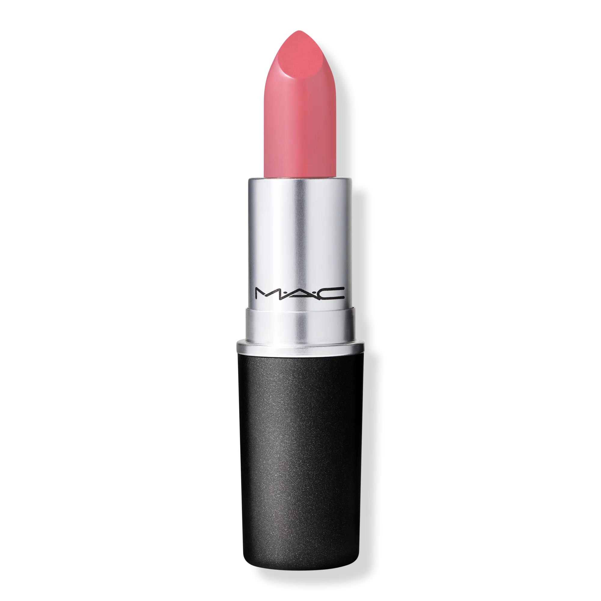 Lipstick Matte