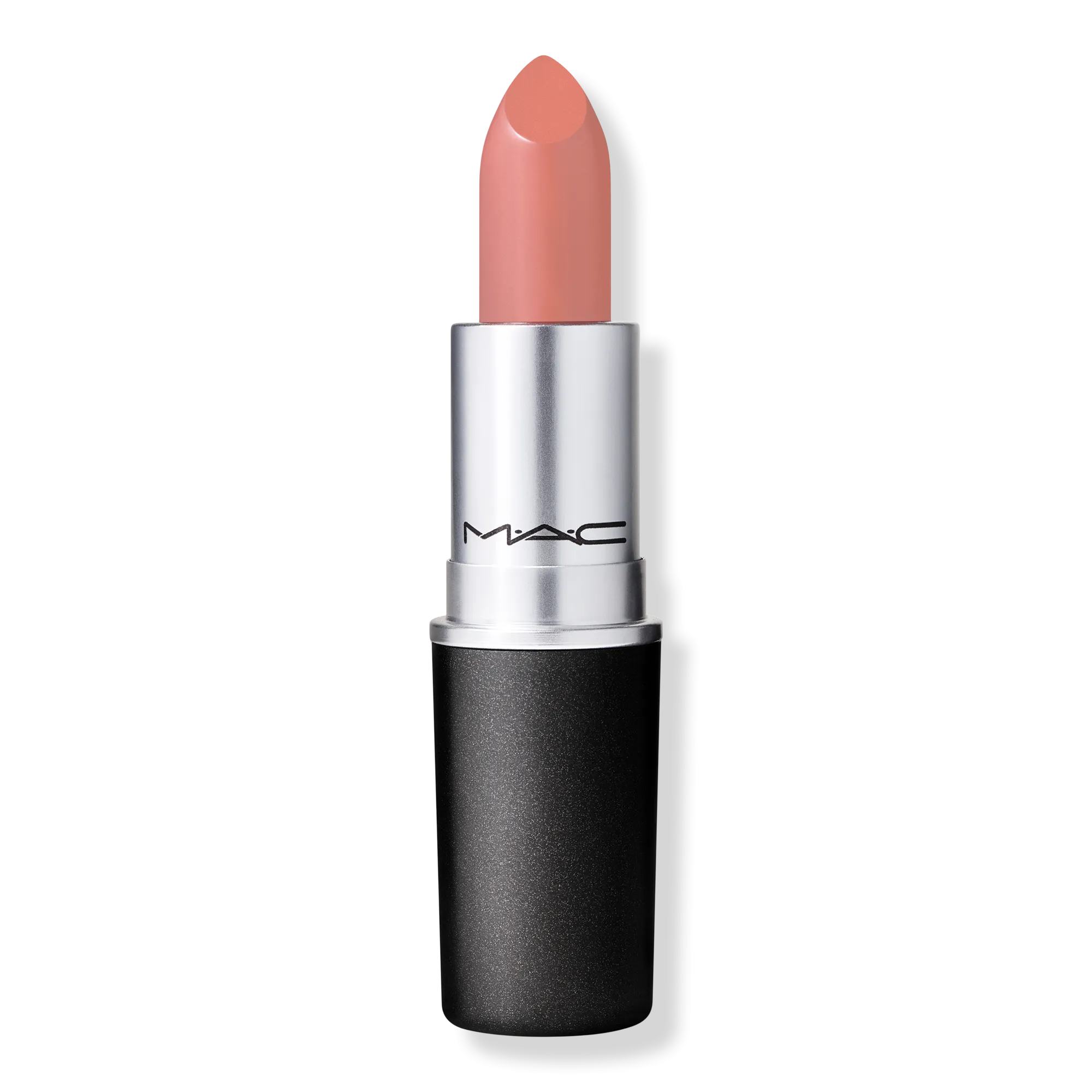 Lipstick Matte