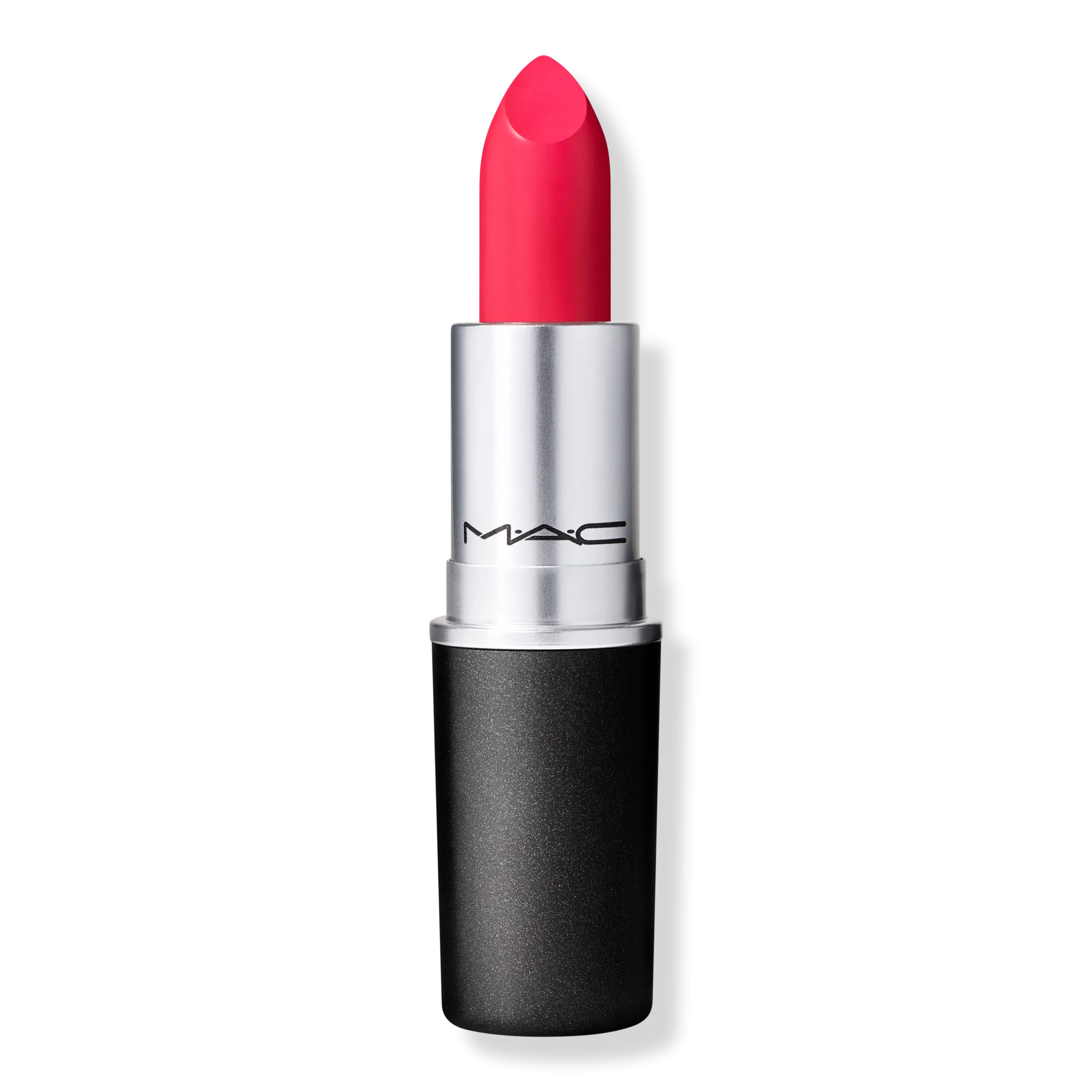 Lipstick Matte