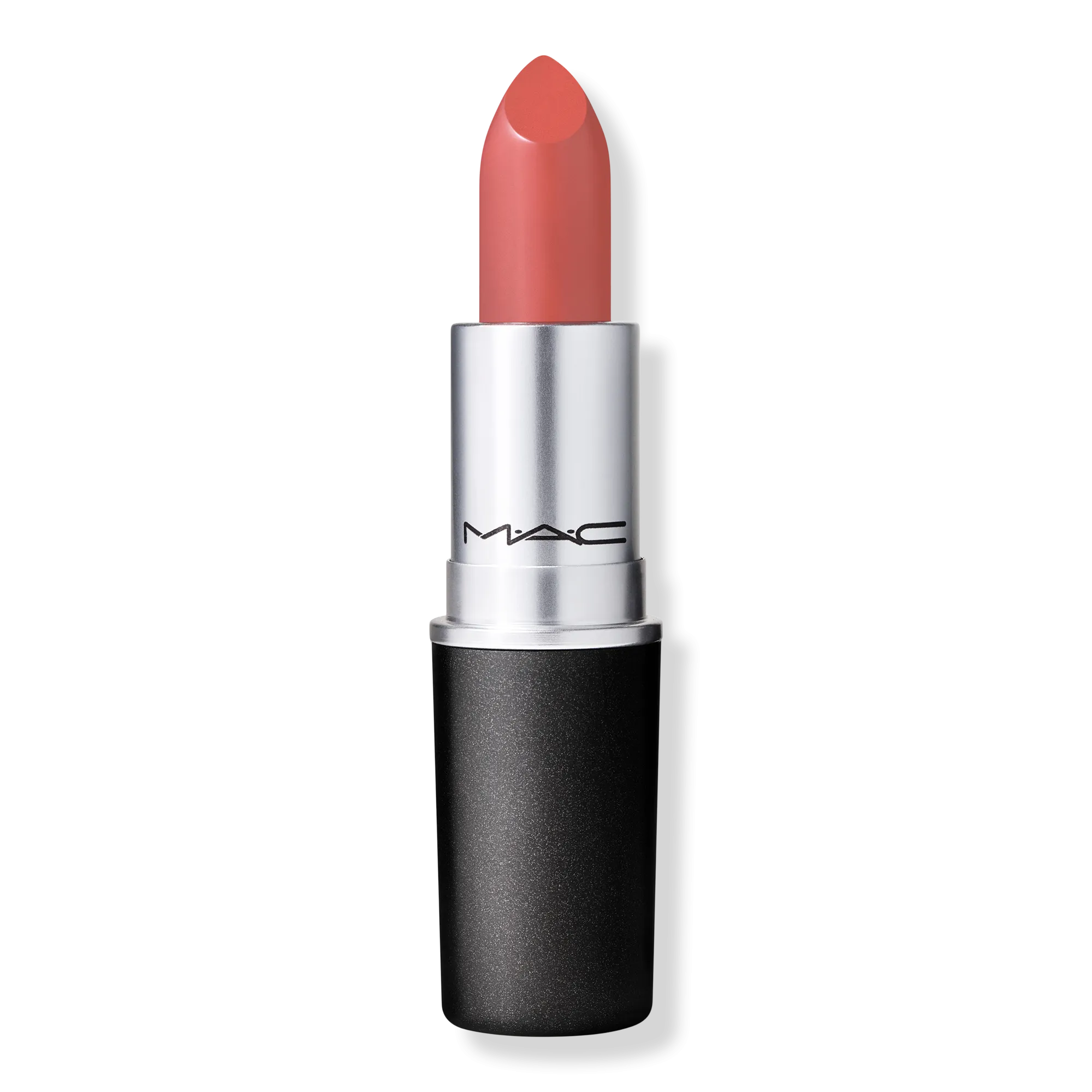 Lipstick Matte