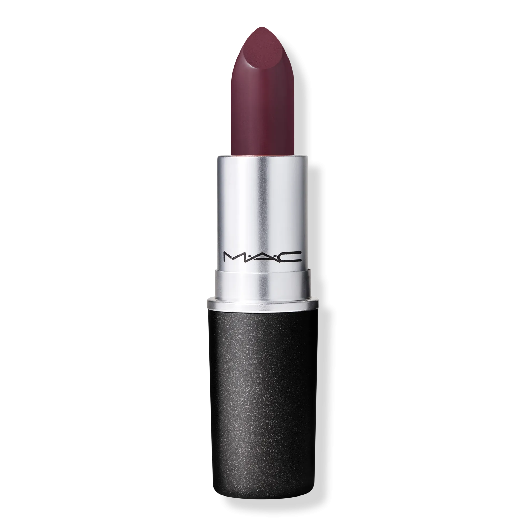 Lipstick Matte
