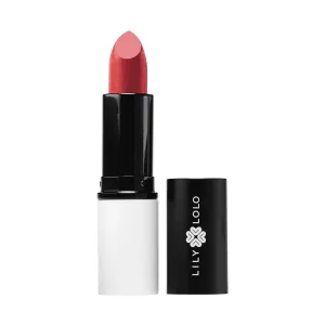 Lipstick