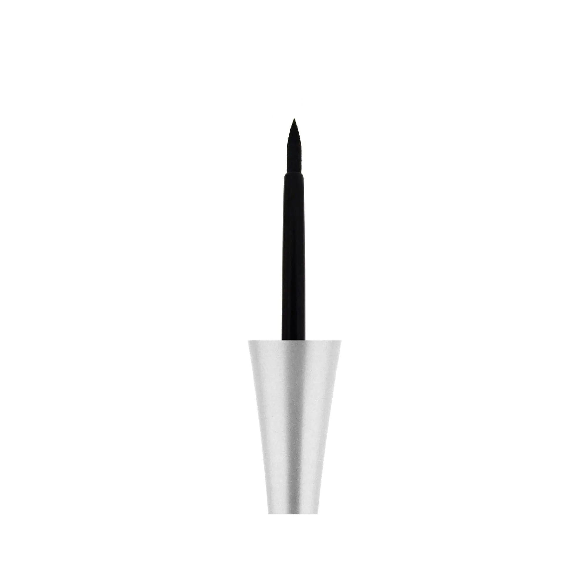 Liquid Eyeliner Pot