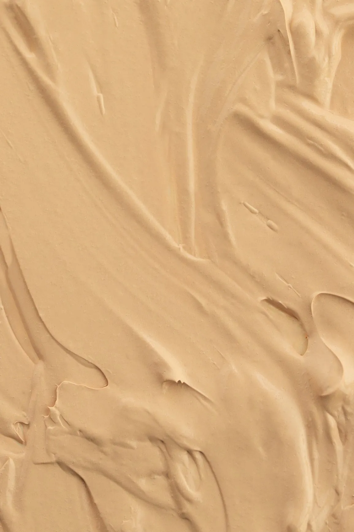 Liquid Foundation - 10C Porcelain