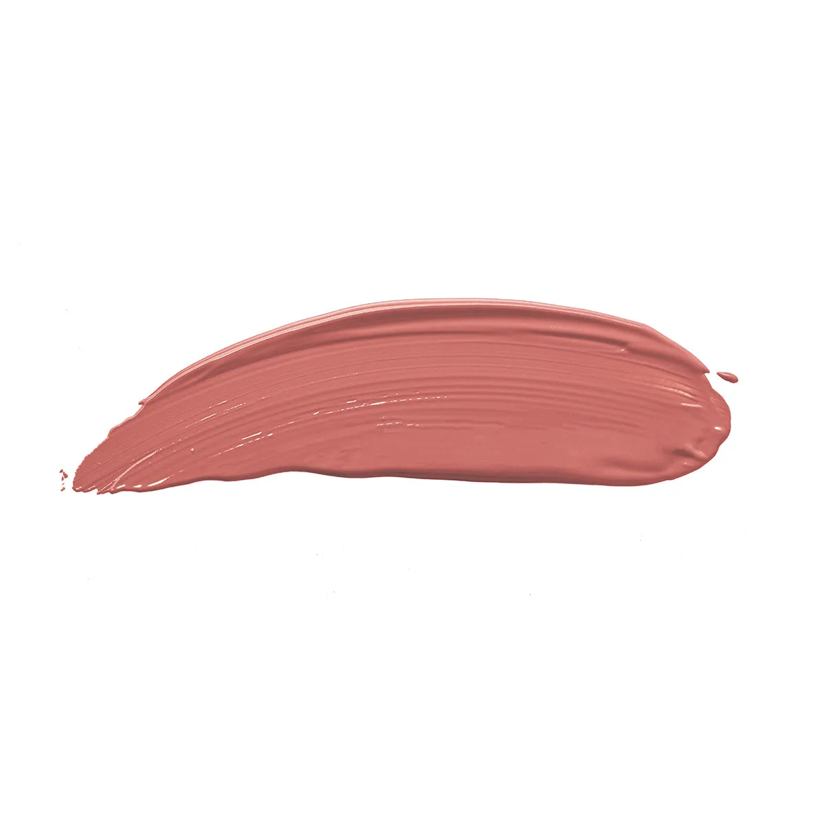 Liquid Lip Paint - Berlin
