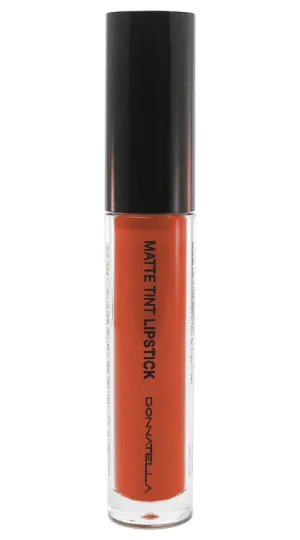 Liquid Matte Gloss - Florida
